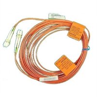 Кабель Dell 470-AAUO
