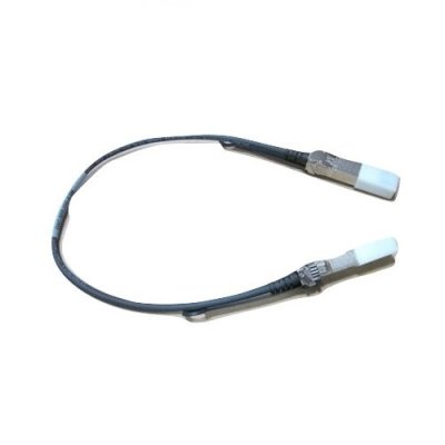 кабель Dell 470-AAVK