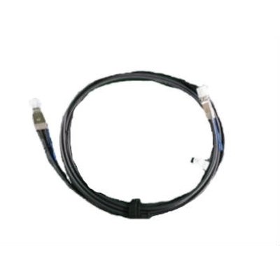 кабель Dell 470-ABDR