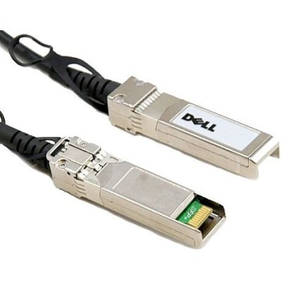 кабель Dell 470-ABFO