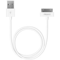 USB кабель Deppa 72101