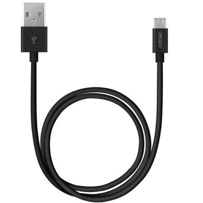 USB кабель Deppa 72103