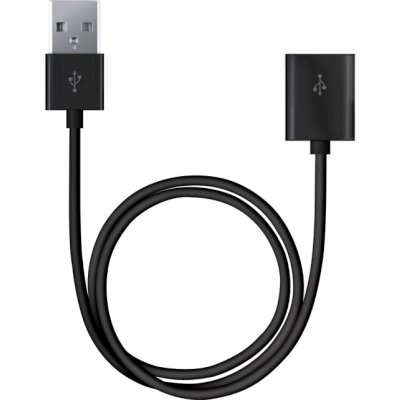 USB кабель Deppa 72107