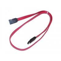 Кабель для HDD Serial ATA 90см