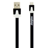 USB кабель Energizer CMCBK2