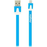 USB кабель Energizer CMCBL2