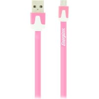 USB кабель Energizer CMCPK2