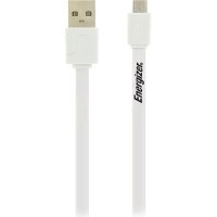 USB кабель Energizer CMCWH2