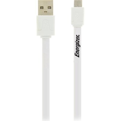 USB кабель Energizer CMCWH2