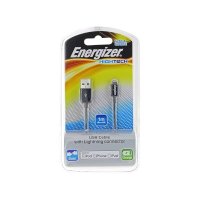 Energizer SYIPBK2