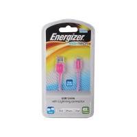 Energizer SYIPPK2