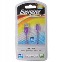 Energizer SYIPPU2