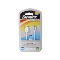 Energizer SYIPWH2