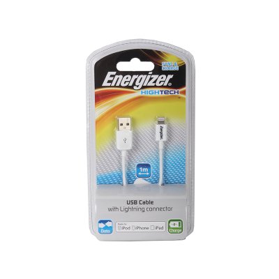 Energizer SYIPWH2