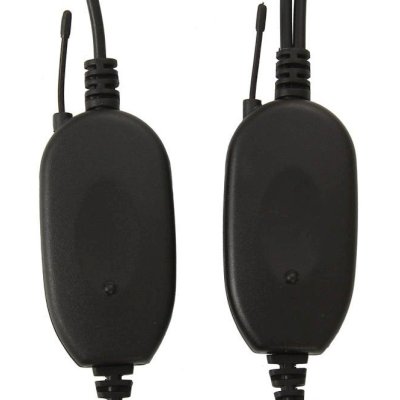 кабель Falcon Eye FE-VRF01