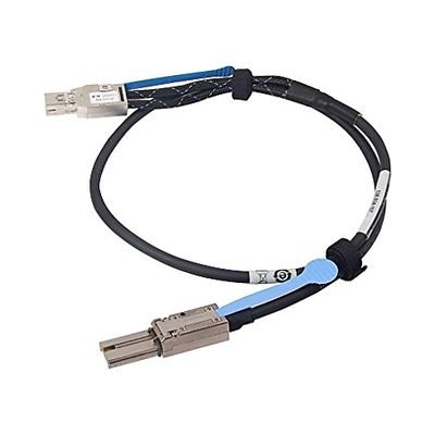 кабель Fibertrade FT-SFP+CabP-AWG24-1