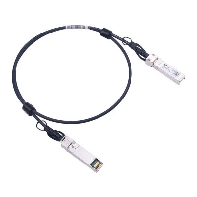 кабель Fibertrade FT-SFP28-CabP-AWG26-1