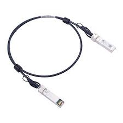 кабель Fibertrade FT-SFP28-CabP-AWG26-3