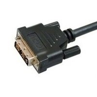 Flextron CDD-BAS-SL-1.8-01-CCS-P1