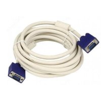 Flextron CDS-DMM-10-01-P1