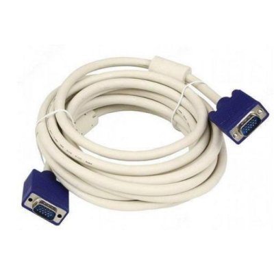 Flextron CDS-DMM-10-01-P1