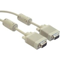 Flextron CDS-DMM-5.0-01-P1