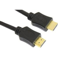 Flextron CHH-BAS-3.0-01-P1