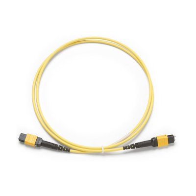 Fluke TRC-SM-MPOAPC-UP-A