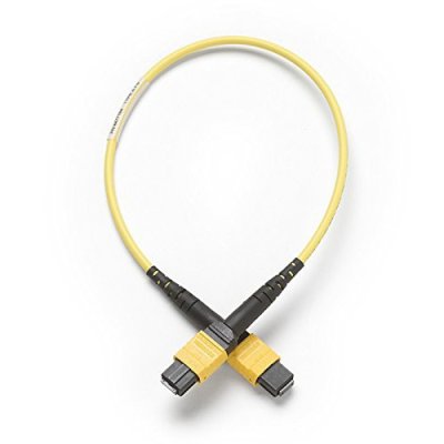 Fluke TRC-SM-MPOAPC-UU-A