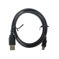 Кабель Cablexpert CC-5PUSB2D-1M