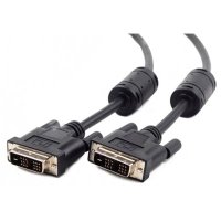 Кабель Gembird CC-DVI-BK-6