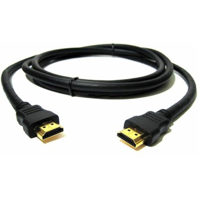 кабель Gembird CC-HDMI4