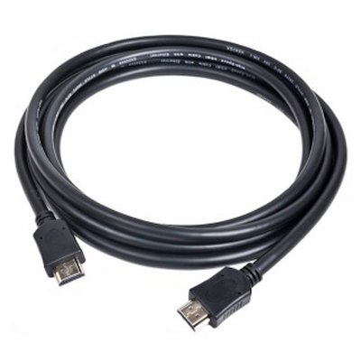 кабель Gembird CC-HDMI4-10M