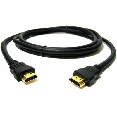 кабель Gembird CC-HDMI4-1M