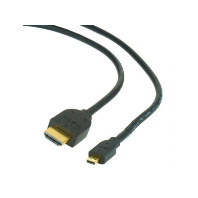 Gembird CC-HDMID-15