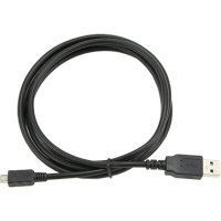 Кабель Gembird CC-mUSB2D-1M