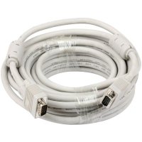 Кабель Gembird CC-PPVGA-10