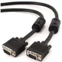 Кабель Gembird CC-PPVGA-5M-B