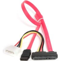 Кабель Gembird CC-SATA-C1