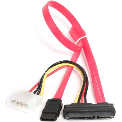 кабель Gembird CC-SATA-C1
