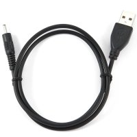 Кабель Gembird CC-USB-AMP25-0.7M