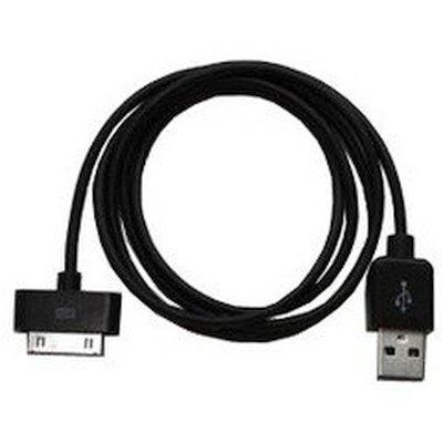 кабель Gembird CC-USB-AP1MB