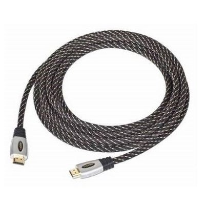 Gembird CCP-HDMI4-10