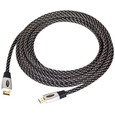 Gembird CCP-HDMI4-15