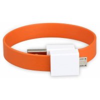USB кабель GGMM DZ00420