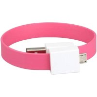 USB кабель GGMM DZ00421