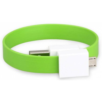 USB кабель GGMM DZ00422