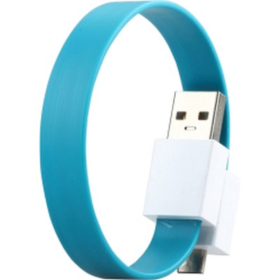 USB кабель GGMM DZ00423