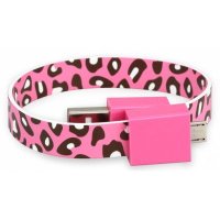 USB кабель GGMM DZ00425
