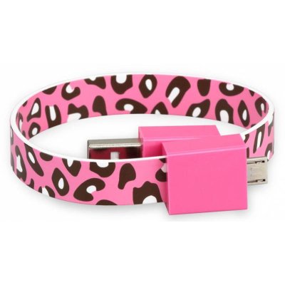 USB кабель GGMM DZ00425